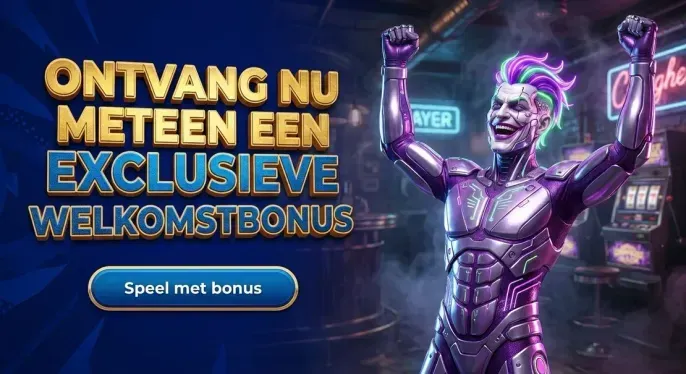 Spins Of Glory Casino